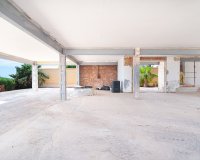 Revente - Villa -
Cabo Roig - Costa Blanca