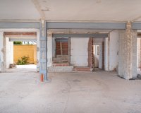 Revente - Villa -
Cabo Roig - Costa Blanca