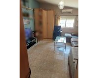 Revente - Villa -
Cabo Roig - Costa Blanca