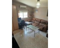 Revente - Villa -
Cabo Roig - Costa Blanca