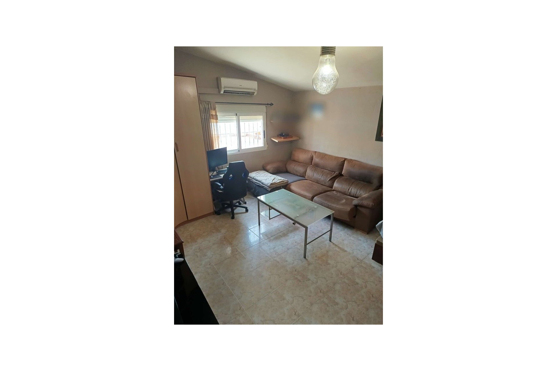 Revente - Villa -
Cabo Roig - Costa Blanca