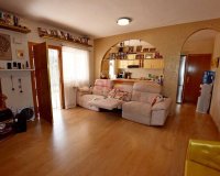 Revente - Villa -
Cabo Roig - Costa Blanca