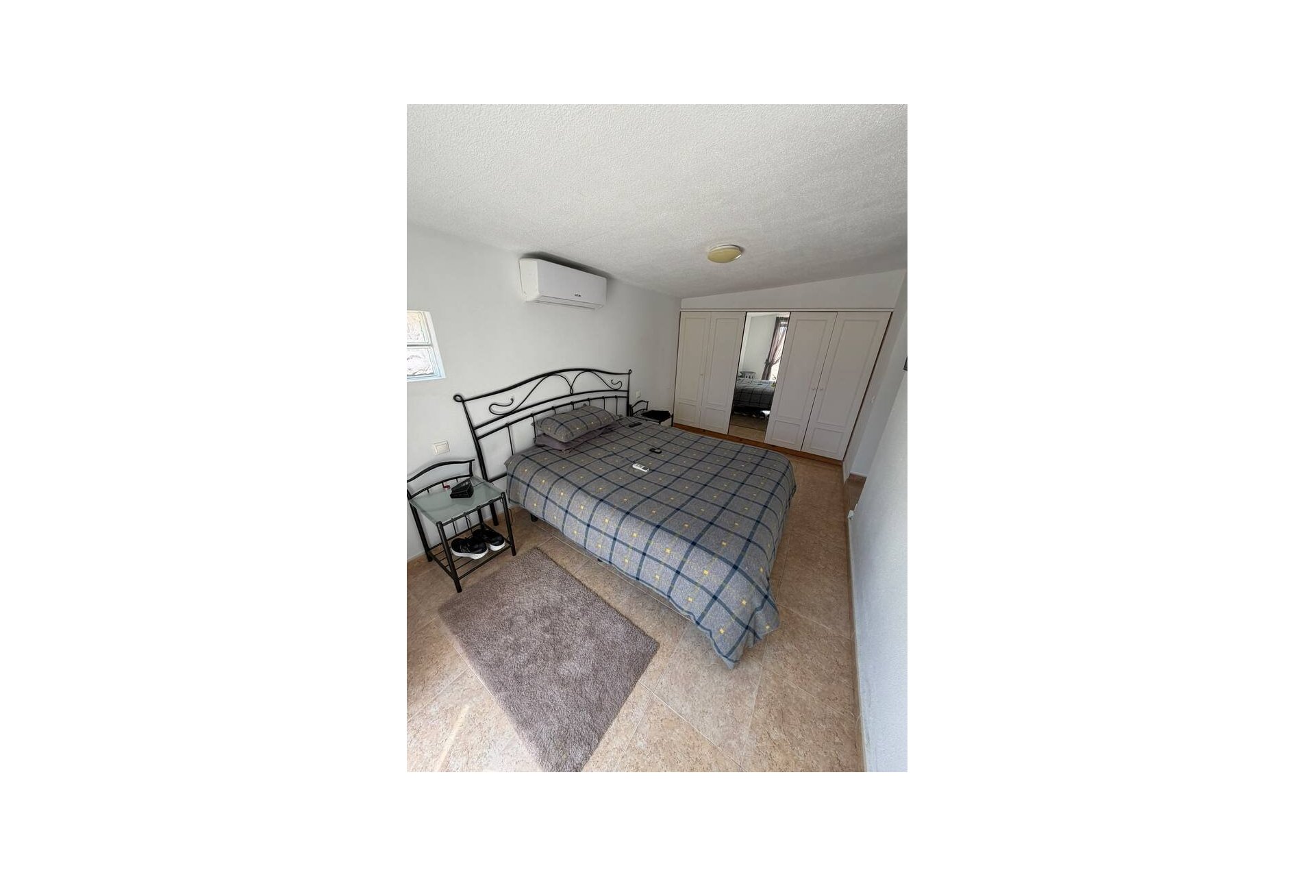 Revente - Villa -
Cabo Roig - Costa Blanca