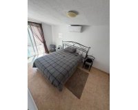 Revente - Villa -
Cabo Roig - Costa Blanca