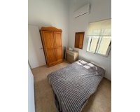 Revente - Villa -
Cabo Roig - Costa Blanca