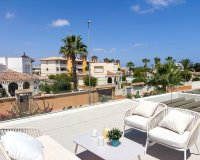 Revente - Villa -
Cabo Roig - Costa Blanca