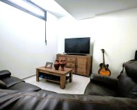 Revente - Villa -
Cabo Roig - Costa Blanca