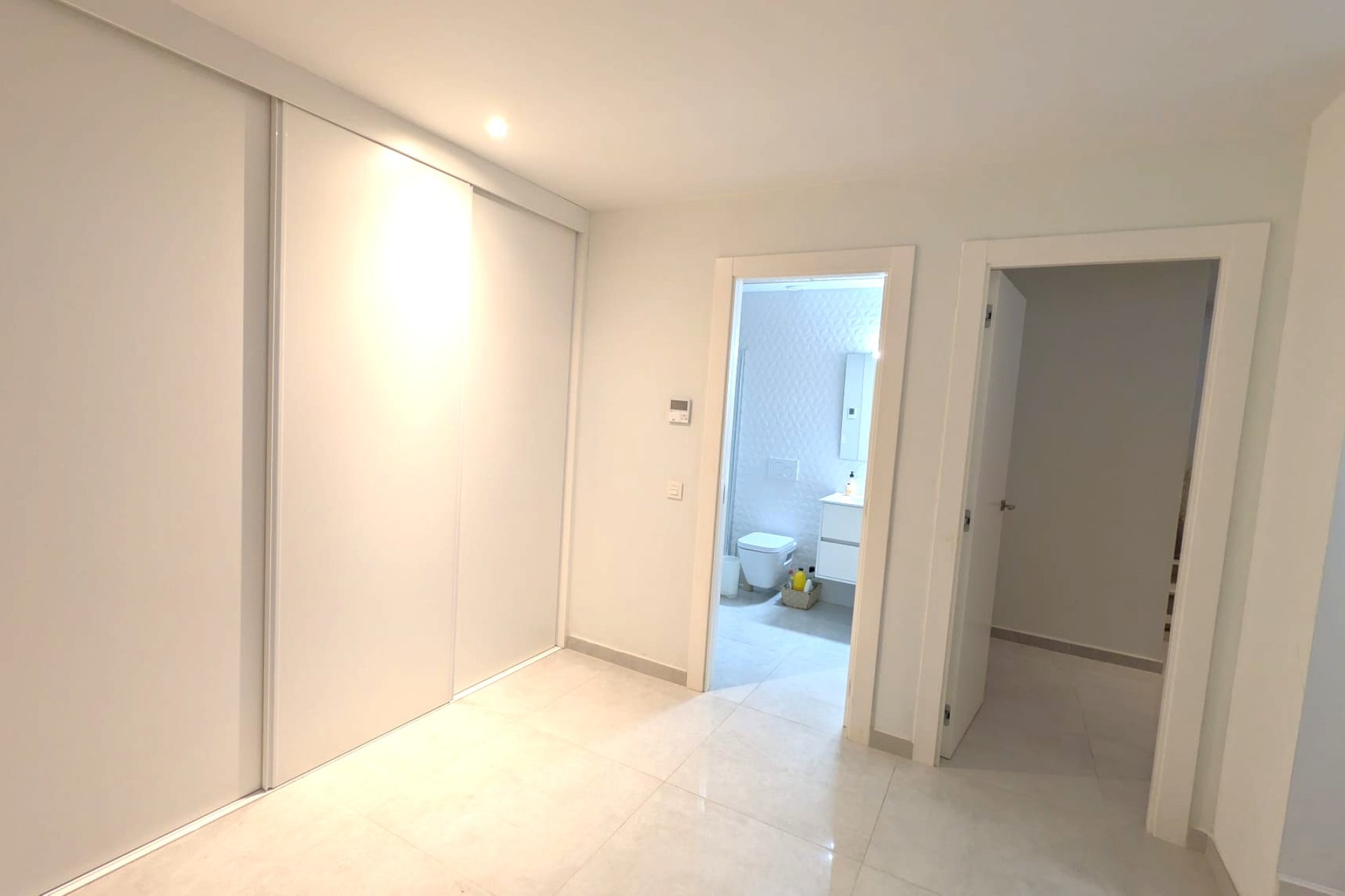 Revente - Villa -
Cabo Roig - Costa Blanca