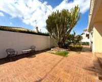 Revente - Villa -
Cabo Roig - Costa Blanca