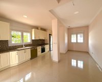 Revente - Villa -
Cabo Roig - Costa Blanca