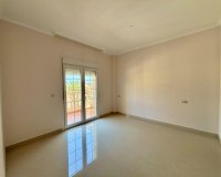 Revente - Villa -
Cabo Roig - Costa Blanca