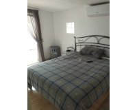 Revente - Villa -
Cabo Roig - Costa Blanca