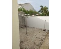 Revente - Villa -
Cabo Roig - Costa Blanca