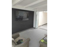 Revente - Villa -
Cabo Roig - Costa Blanca