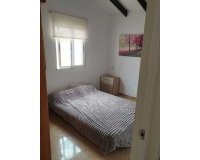 Revente - Villa -
Cabo Roig - Costa Blanca