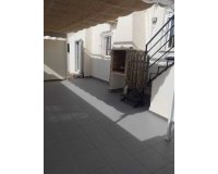 Revente - Villa -
Cabo Roig - Costa Blanca