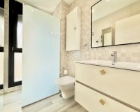 Revente - Villa -
Cabo Roig - Costa Blanca