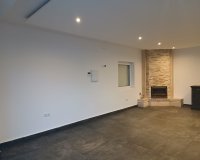 Revente - Villa -
Cabo Roig - Costa Blanca