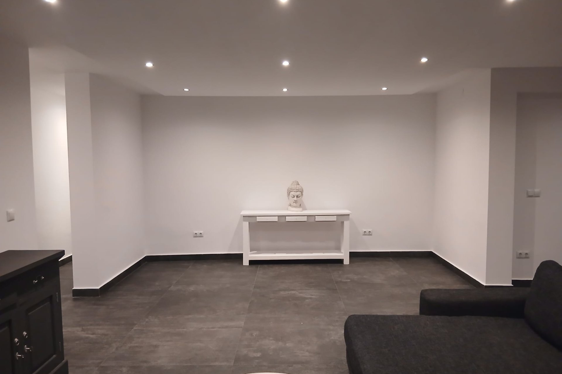 Revente - Villa -
Cabo Roig - Costa Blanca
