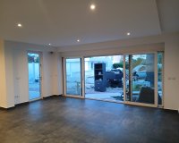Revente - Villa -
Cabo Roig - Costa Blanca