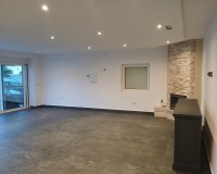 Revente - Villa -
Cabo Roig - Costa Blanca