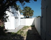 Revente - Villa -
Cabo Roig - Costa Blanca