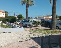 Revente - Villa -
Cabo Roig - Costa Blanca