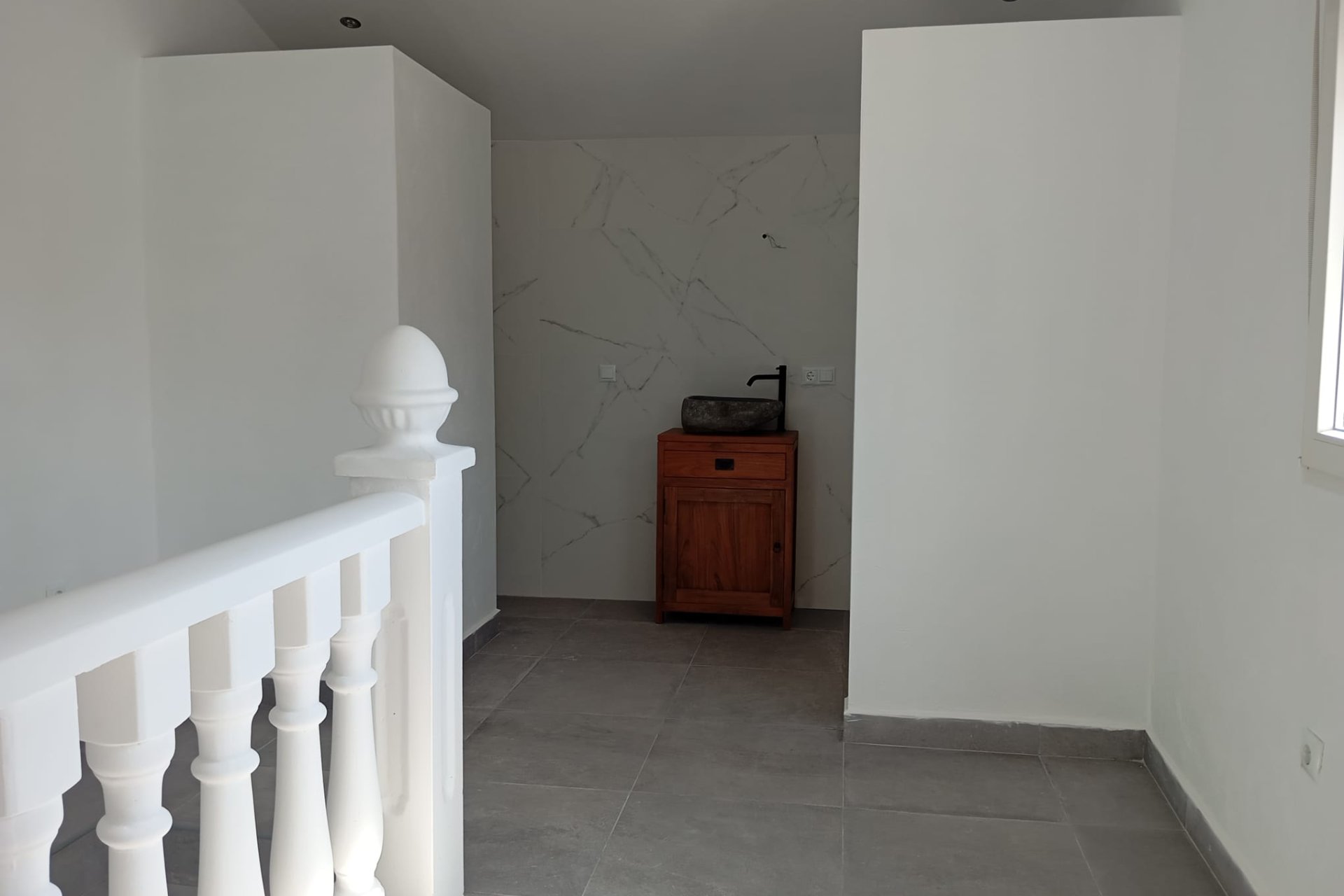 Revente - Villa -
Cabo Roig - Costa Blanca