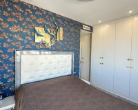 Revente - Villa -
Cabo Roig - Costa Blanca