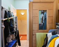 Revente - Villa -
Cabo Roig - Muy Cerca De La Playa