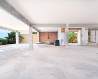 Revente - Villa -
Cabo Roig