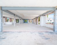 Revente - Villa -
Cabo Roig