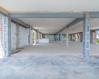 Revente - Villa -
Cabo Roig