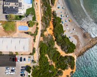 Revente - Villa -
Cabo Roig