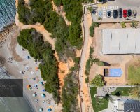 Revente - Villa -
Cabo Roig