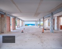 Revente - Villa -
Cabo Roig