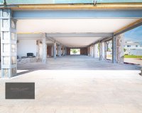 Revente - Villa -
Cabo Roig