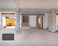 Revente - Villa -
Cabo Roig