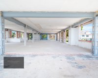 Revente - Villa -
Cabo Roig