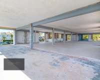 Revente - Villa -
Cabo Roig