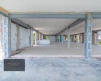 Revente - Villa -
Cabo Roig