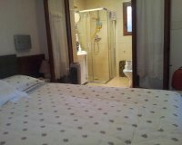 Revente - Villa -
Campoamor - Costa Blanca