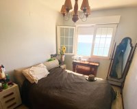 Revente - Villa -
Campoamor - Costa Blanca