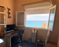 Revente - Villa -
Campoamor - Costa Blanca