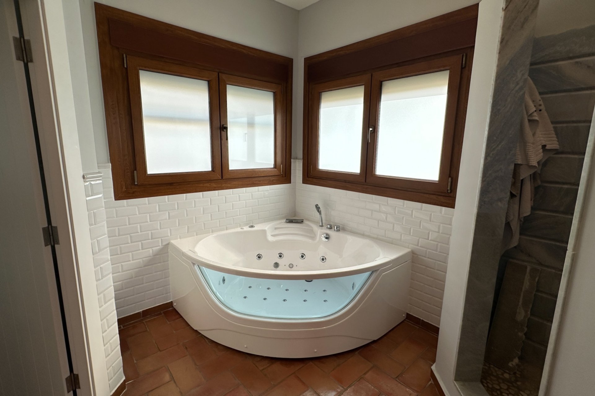 Revente - Villa -
Campoamor - Costa Blanca