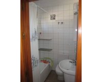 Revente - Villa -
Campoamor - Costa Blanca