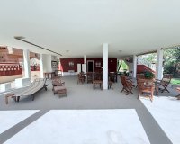 Revente - Villa -
Campoamor