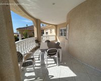 Revente - Villa -
Ciudad Quesada - Benimar