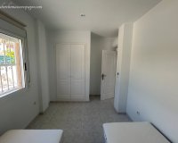 Revente - Villa -
Ciudad Quesada - Benimar