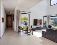 Revente - Villa -
Ciudad Quesada - center